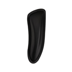 Kardborreblock – Ikonic Light / Tekna Dressyr dubbel kåpa