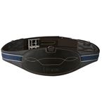 Sangle anatomique IKONIC