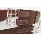 Sangle anatomique IKONIC