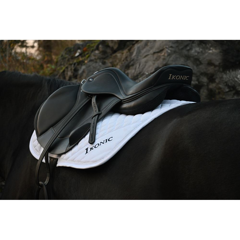 Ikonic "Light" Selle Cross