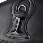 Ikonic Dressuur-Hoeksingel