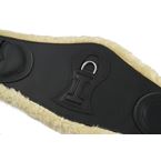 Ikonic Dressuur-Hoeksingel