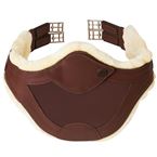 Ikonic Sadelgjord med magneter