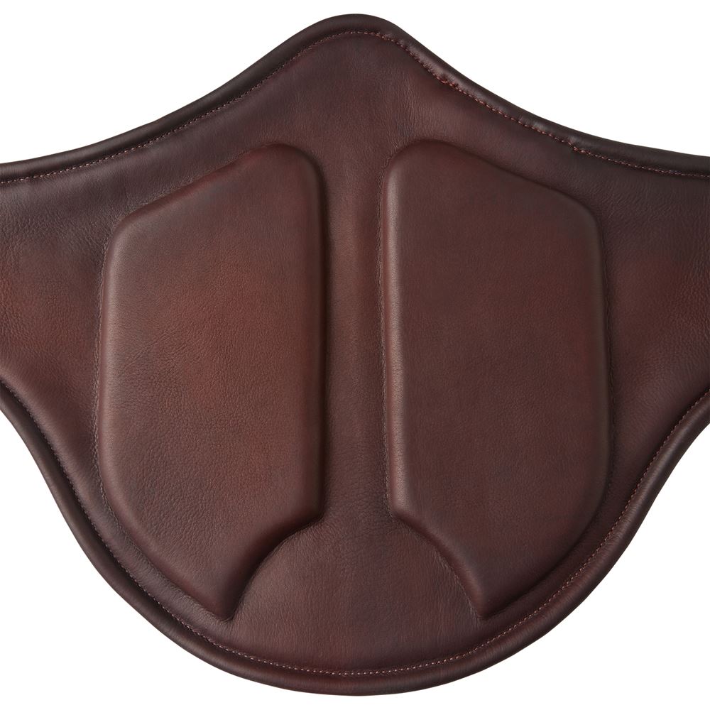 Ikonic Sadelgjord med magneter