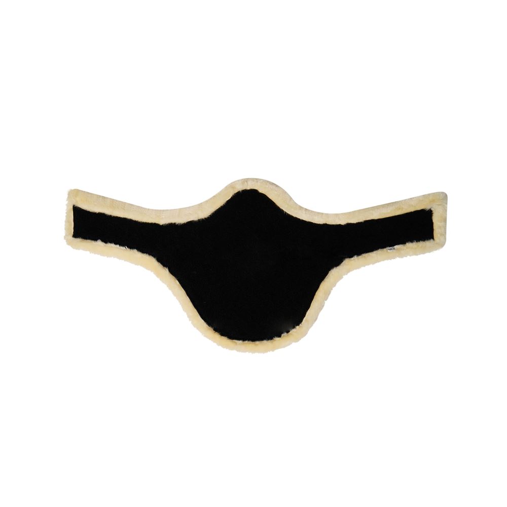 Ikonic Mouton de Rechange pour Sangle Bavette avec Aimants BEGI02-