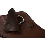 Ikonic Klassiskt Sadelgjord med Magneter