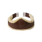 Ikonic Klassiskt Sadelgjord med Magneter