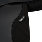 Tekna "Dynamix" Selle Mixte