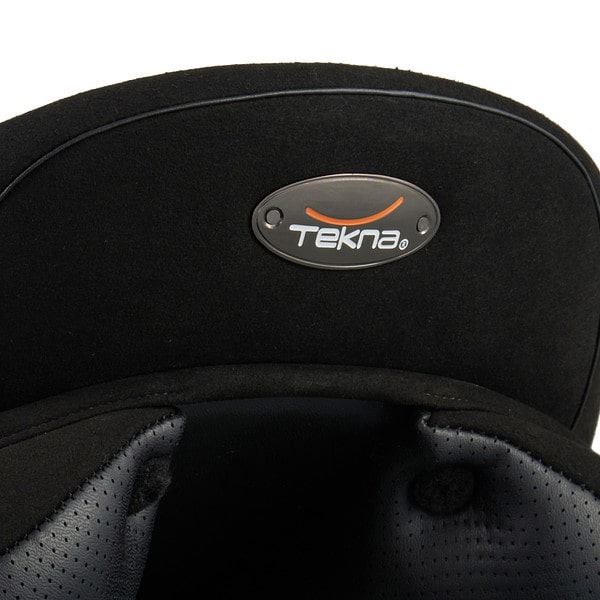 Tekna "Dynamix" Selle Mixte