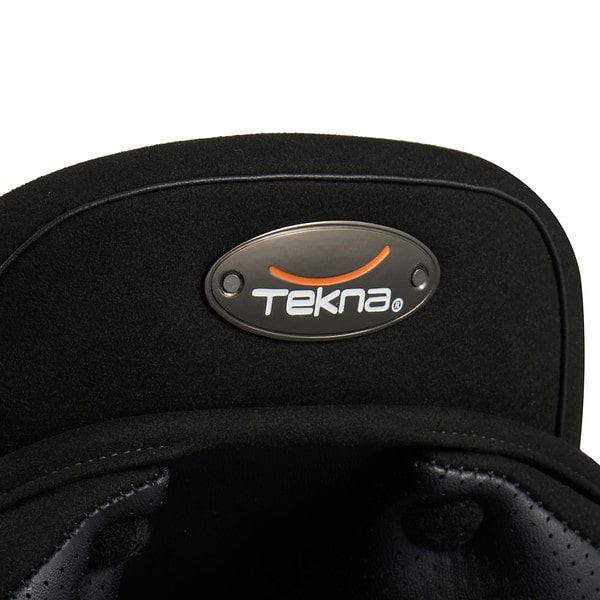 Tekna "Dynamix" Selle Jumping Poney