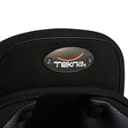 Tekna "Dynamix" Selle Jumping Poney