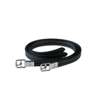 Ikonic Light Stirrup Leathers