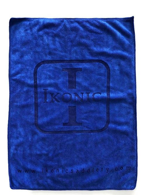 Ikonic Chiffon Multi-usage