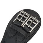 Ikonic Dressurgurt Hybrid