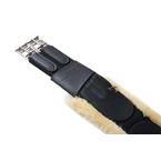 Ikonic Sangle Classique Hybride