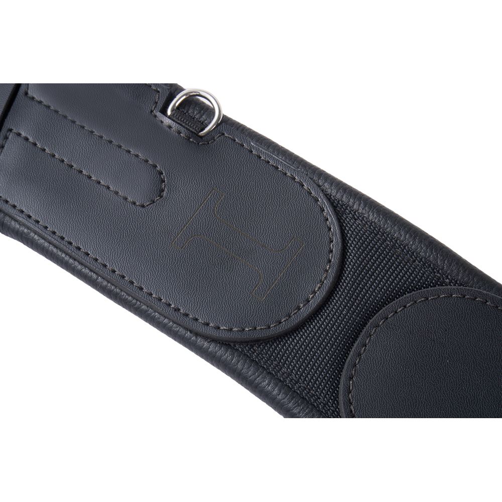 Ikonic Stollengurt Hybrid