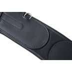 Ikonic Stollengurt Hybrid