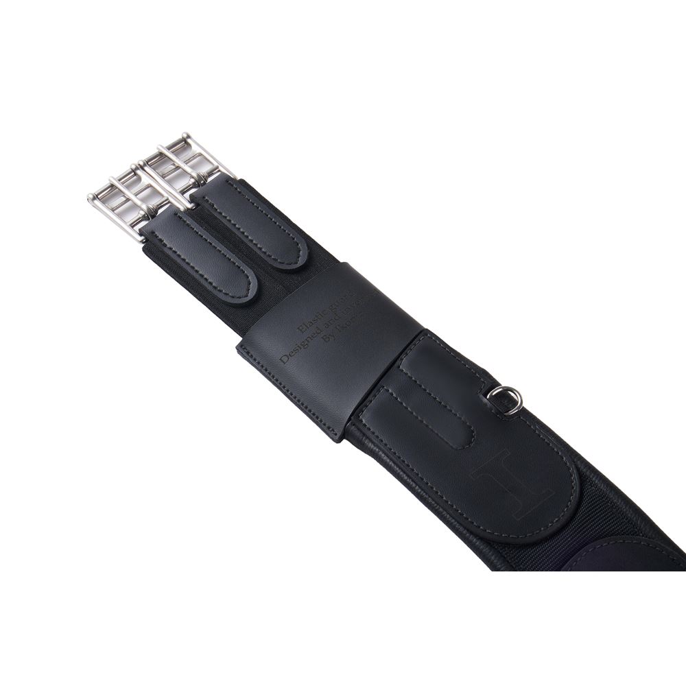 Ikonic Stollengurt Hybrid