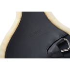 Ikonic Stollengurt Hybrid