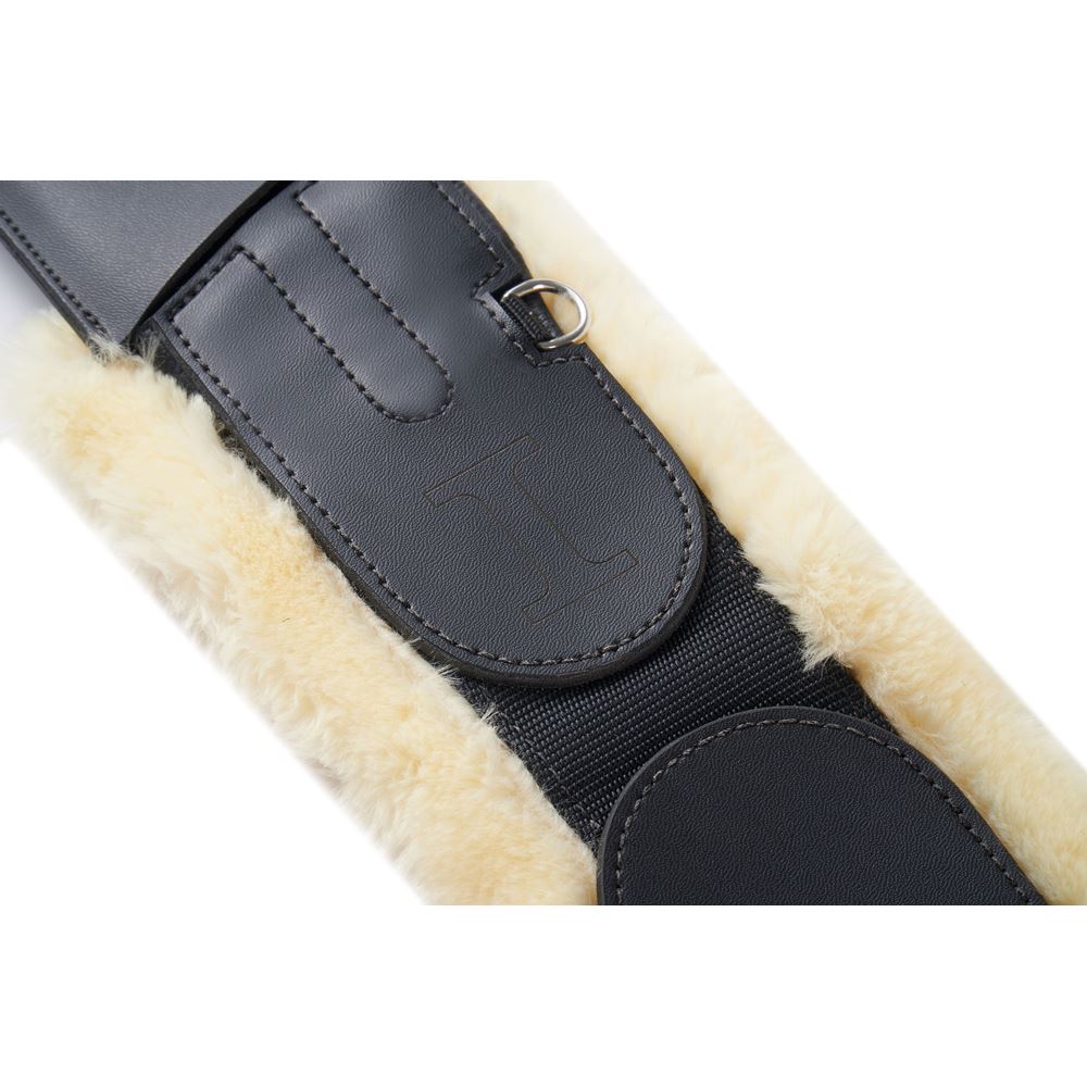 Ikonic Stollengurt Hybrid