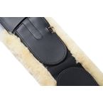 Ikonic Stollengurt Hybrid