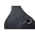 Ikonic Stollengurt Hybrid