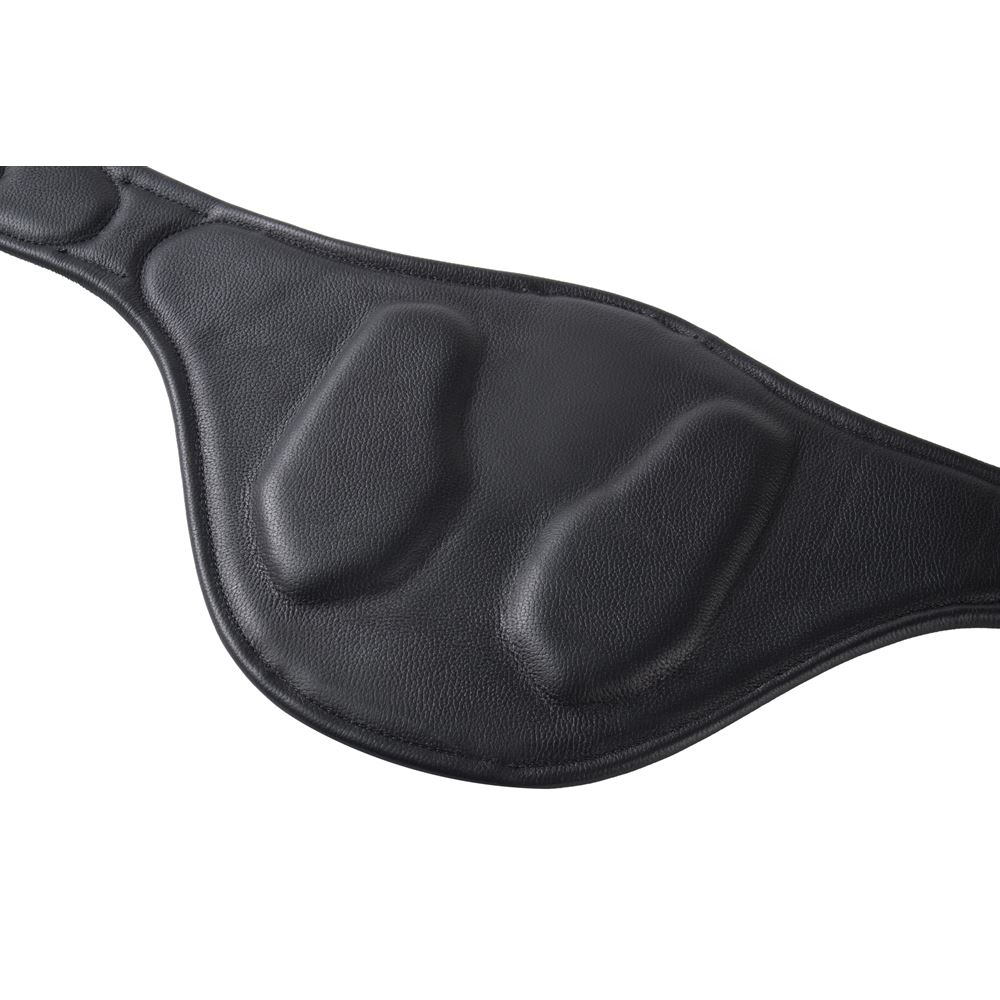 Ikonic Stollengurt Hybrid