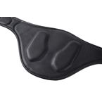 Ikonic Stollengurt Hybrid