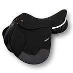 Tekna "Dynamix" Selle Jumping Poney