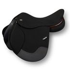 Tekna "Dynamix" Selle Jumping Poney