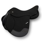 Tekna "Dynamix" Selle Jumping Poney