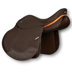 Tekna "Dynamix" Selle Jumping Poney