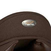 Tekna "Dynamix" Selle Dressage Poney