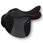 Tekna "Dynamix" Selle Mixte