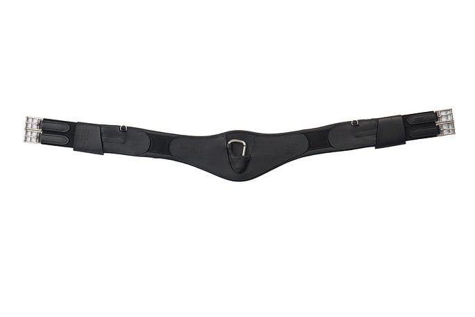 Ikonic Sangle Classique Hybride