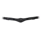 Ikonic Sangle Classique Hybride