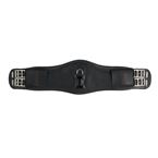 Ikonic Dressage Evolution Girth