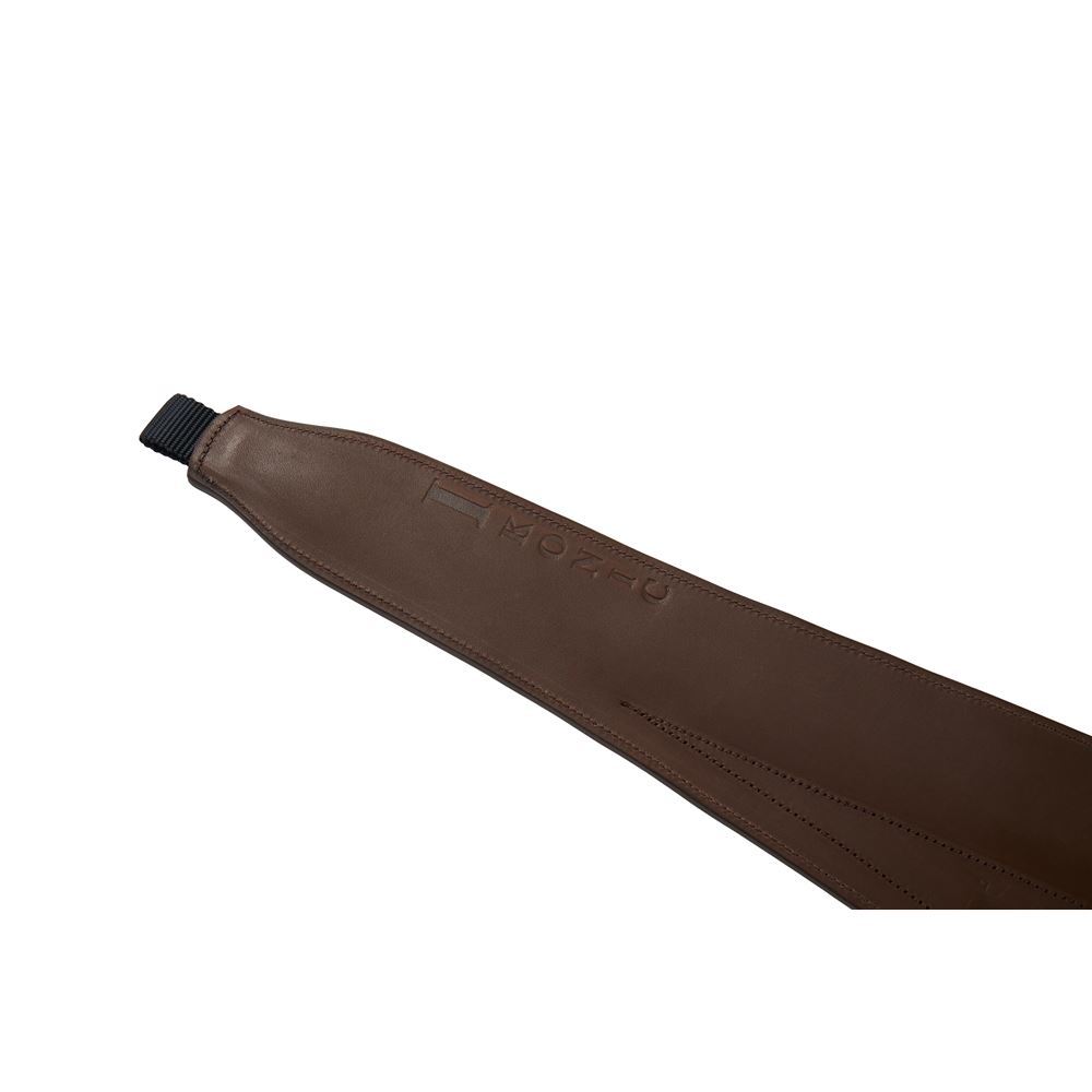 Ikonic Ultra Comfort Steigbügelriemen