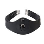 Tekna Klassischer Gurt