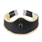 Tekna Klassischer Gurt