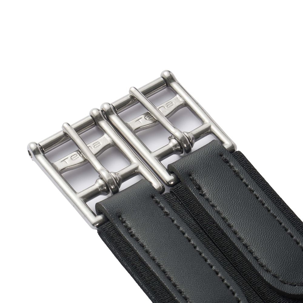 Tekna Klassischer Gurt