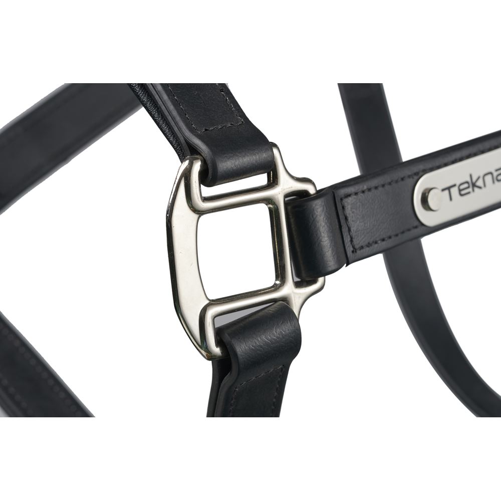 Tekna Head Collar