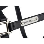 Tekna Head Collar