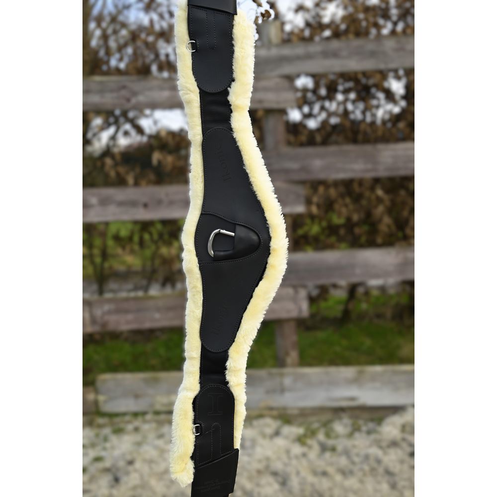 Ikonic Sangle Classique Hybride