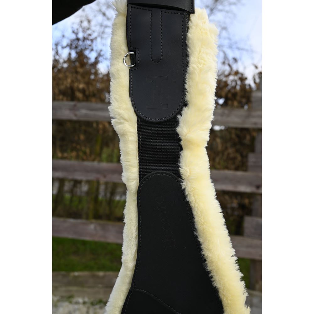 Ikonic Sangle Classique Hybride