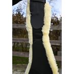 Ikonic Sangle Classique Hybride