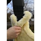 Ikonic Mouton de Rechange pour Sangle Classique Hybride 5004