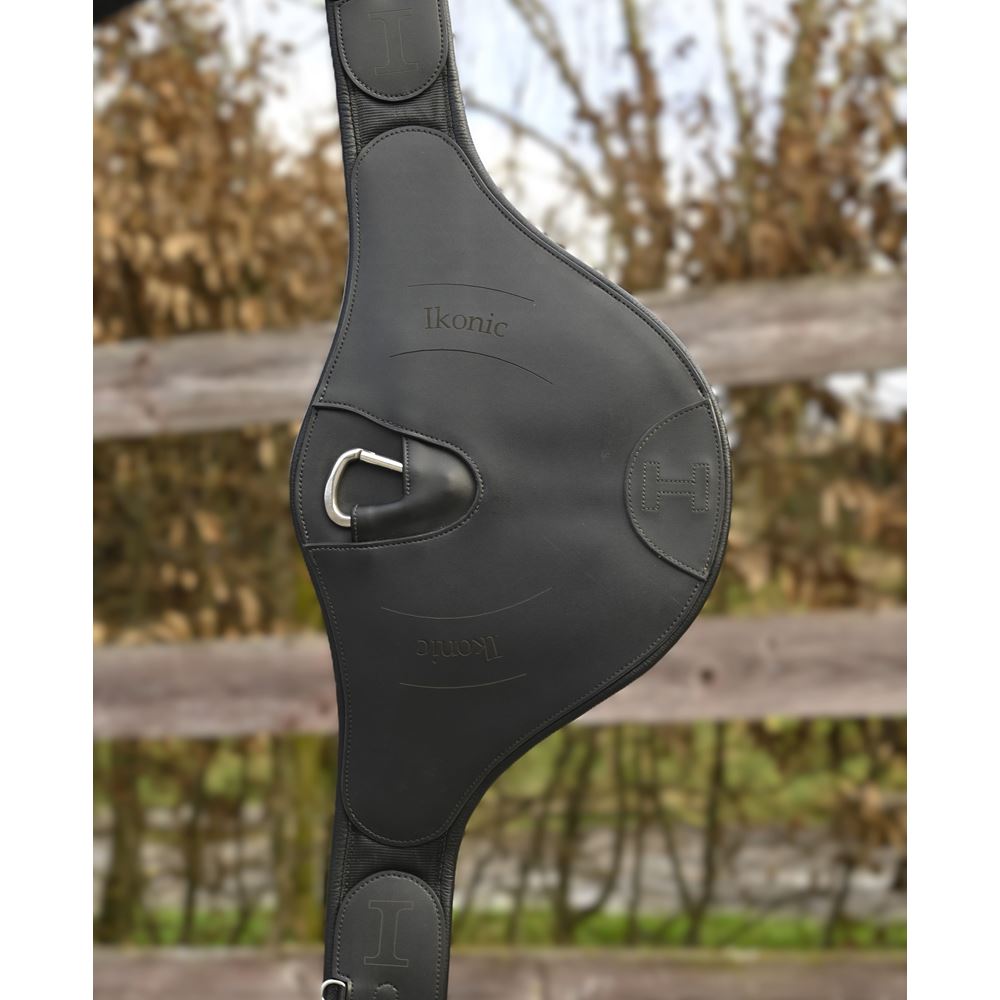 Ikonic Stollengurt Hybrid