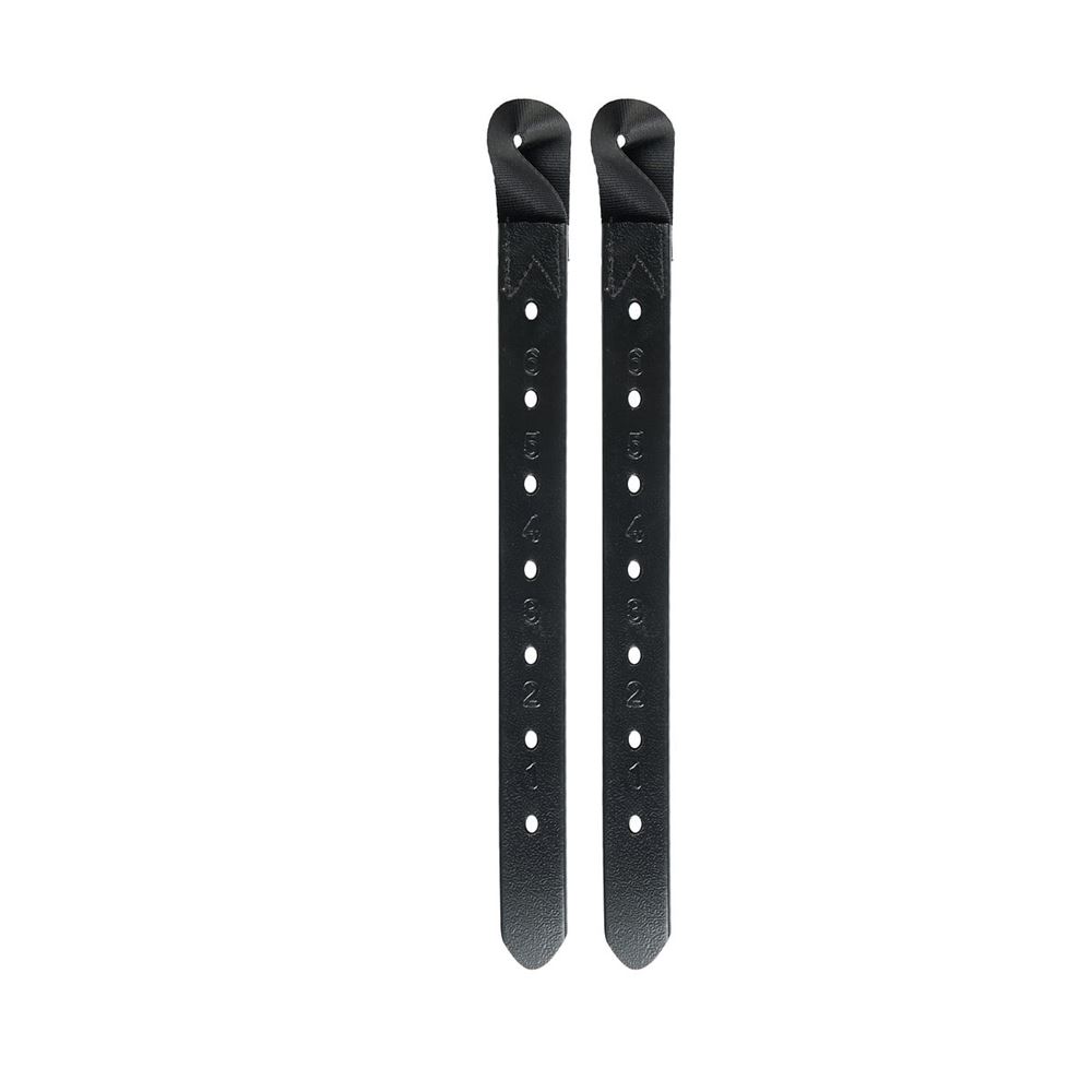 Tekna Syntex Girth Strap for Jumping and All Purpose Saddle