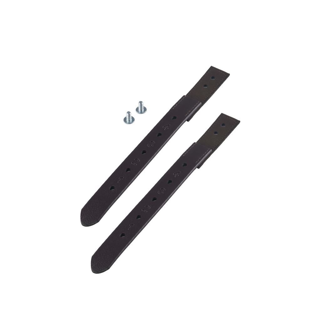 Tekna Syntex Girth Strap for ADY02 Saddle